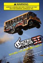 Watch Nitro Circus: The Movie Niter