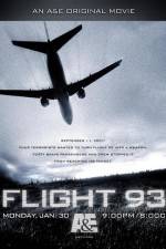 Watch Flight 93 Niter