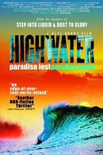 Watch Highwater Niter
