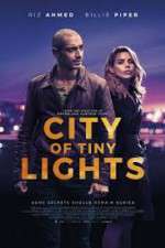 Watch City of Tiny Lights Niter