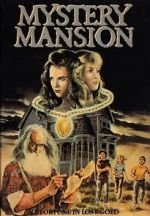 Watch Mystery Mansion Niter