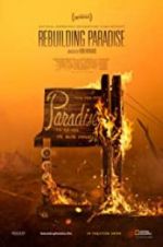 Watch Rebuilding Paradise Niter
