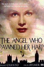 Watch The Angel Who Pawned Her Harp Niter