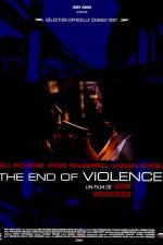Watch The End of Violence Niter