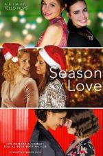 Watch Season of Love Niter