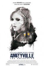 Watch Amityville The Awakening Niter