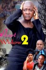 Watch Heart of a Widow 2 Niter