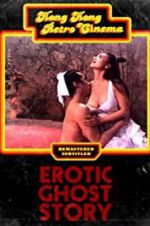 Watch Erotic Ghost Story Niter