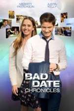 Watch Bad Date Chronicles Niter