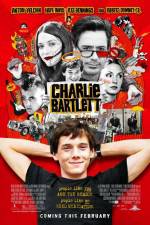 Watch Charlie Barlett Niter