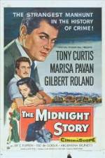 Watch The Midnight Story Niter
