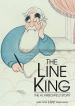 Watch The Line King: The Al Hirschfeld Story Niter