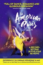 Watch An American in Paris: The Musical Niter