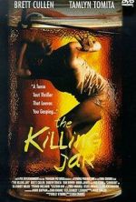 Watch The Killing Jar Niter