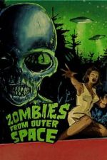 Watch Zombies from Outer Space Niter