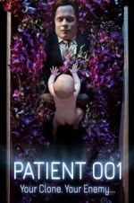 Watch Patient 001 Niter