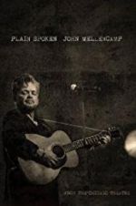 Watch John Mellencamp: Plain Spoken Live from The Chicago Theatre Niter