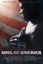 Watch Charles Bradley: Soul of America Niter