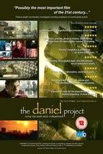 Watch The Daniel Project Niter