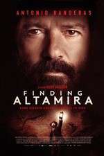 Watch Finding Altamira Niter