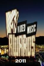 Watch MTV Video Music Awards 2011 Niter