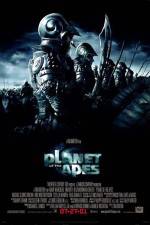 Watch Planet of the Apes Niter