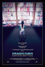 Watch Straight/Curve: Redefining Body Image Niter
