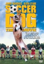 Watch Soccer Dog: The Movie Niter