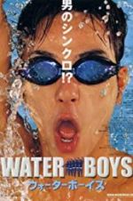 Watch Waterboys Niter