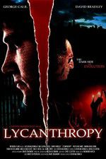 Watch Lycanthropy Niter
