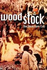 Watch Woodstock Niter