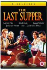 Watch The Last Supper Niter