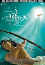 Watch Arjun: The Warrior Prince Niter