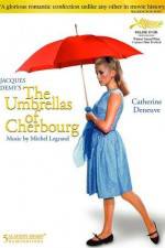 Watch The Umbrellas of Cherbourg Niter
