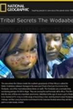 Watch Tribal Secrets: The Wodaabe Niter
