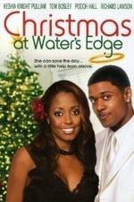 Watch Christmas at Waters Edge Niter
