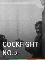 Watch Cock Fight, No. 2 Niter