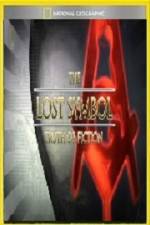 Watch National Geographic Lost Symbol Truth or Fiction Niter