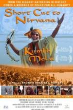 Watch Short Cut to Nirvana: Kumbh Mela Niter