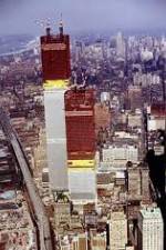Watch Building on Ground Zero Niter