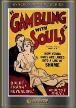 Watch Gambling with Souls Niter
