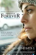 Watch Another Forever Niter