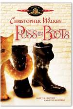 Watch Puss in Boots Niter