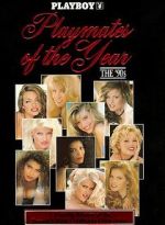 Watch Playboy Playmates of the Year: The 90\'s Niter