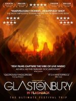 Watch Glastonbury: The Movie in Flashback Niter