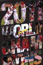 Watch St. Louis Cardinals 2011 World Champions DVD Niter