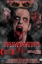 Watch The Bloodletting Niter