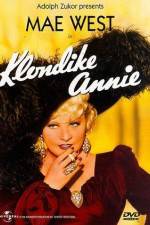 Watch Klondike Annie Niter