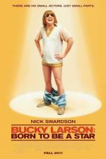 Watch Bucky Larson Born to Be a Star Niter