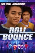 Watch Roll Bounce Niter